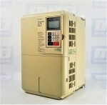 Yaskawa CIMR-G7A4011